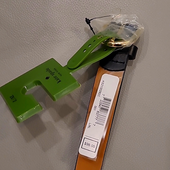 Kate Spade Belt Bag L/XL - Picture 3 of 4